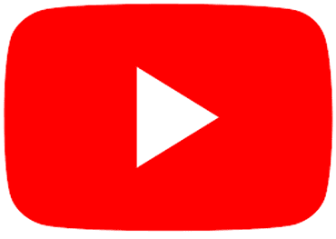 Unikt avtal med YouTube