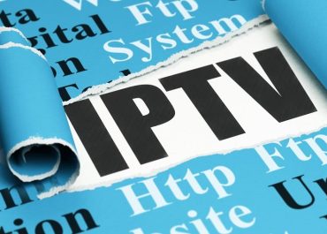 Rättegång mot mannen bakom IPTV-tjänsten Dreamhost