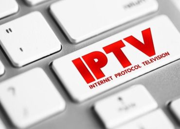 Dom mot ytterligare en illegal IPTV-tjänst