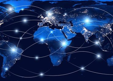 Stor insats mot internationellt IPTV-nätverk