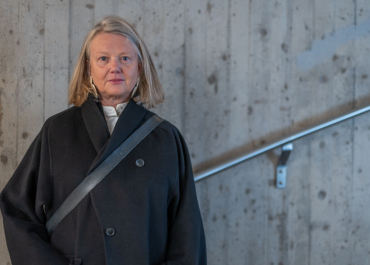 Illegal IPTV to be investigated by the Film Investigation