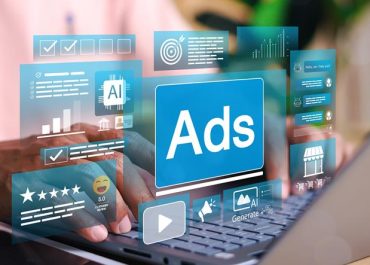 10 Years of Responsible Advertising