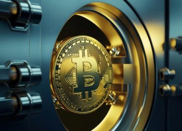 Försäljning av bitcoins i Viking IPTV