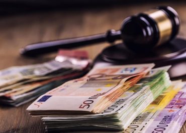 Rättegång i Iptv King och spansk dom mot iptv-leverantör