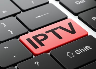 Expected verdict in the IPTV King case
